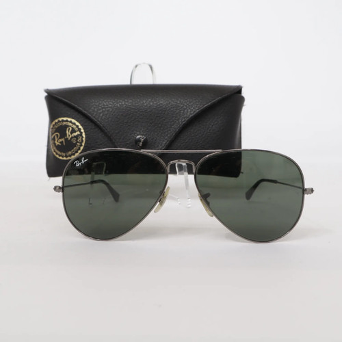 Ray ban sonnenbrille model - sonnenbrille,,