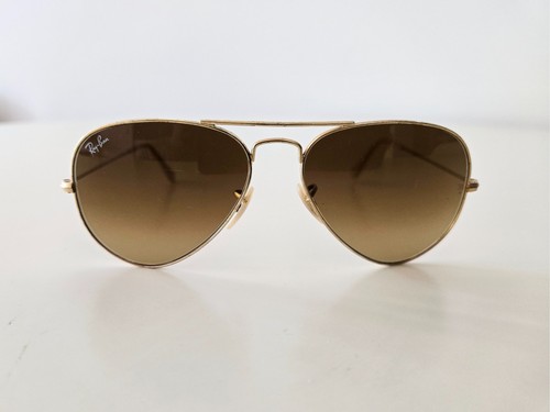 Ray ban aviator - ray-ban, |
