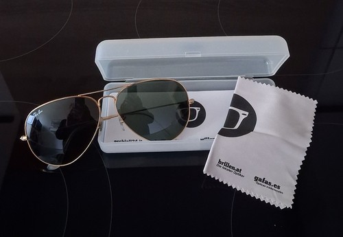 Ray ban klassische - ray-ban,
