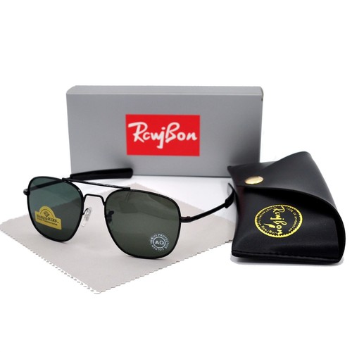 Ray ban rb3025 pilotenbrille - ray-ban,