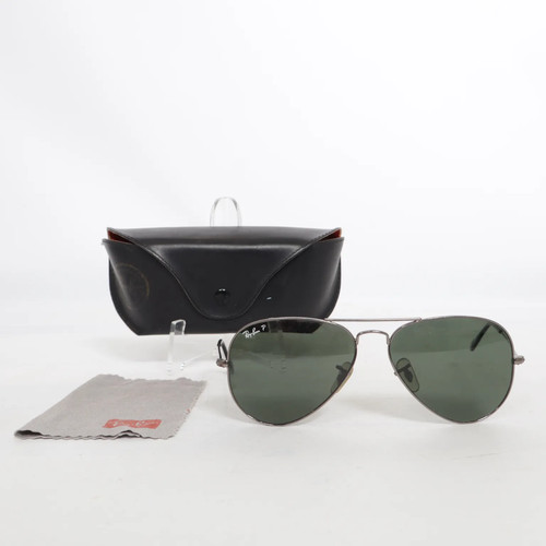 Ray ban sonnenbrille - sonnenbrille,, model