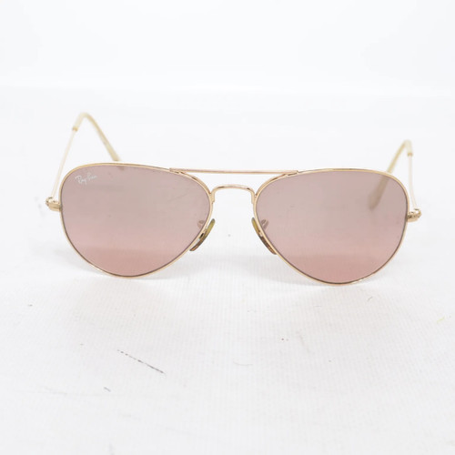 Ray ban sonnenbrille model - ray-ban,, sonnenbrille,