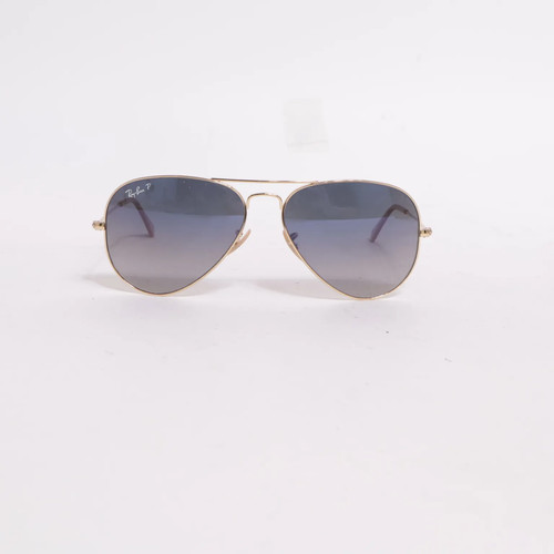 Ray ban sonnenbrille model - ray-ban,,