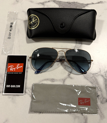 Ray ban herren - ray-ban, sonnenbrille