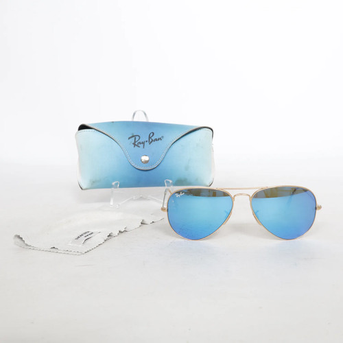 Ray ban sonnenbrille model - sonnenbrille,,