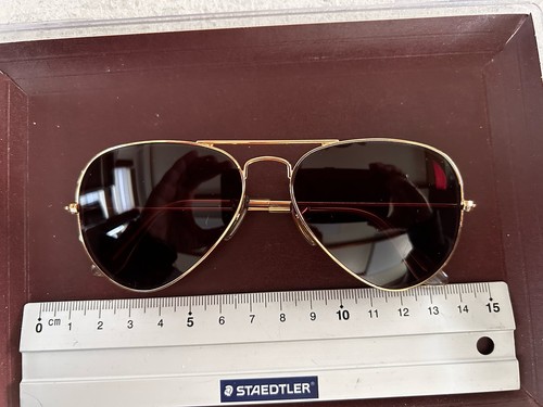 Brillengestell herren ray ban - brillengestell,