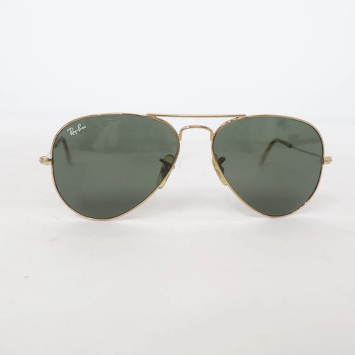 Ray ban sonnenbrille model - sonnenbrille,,