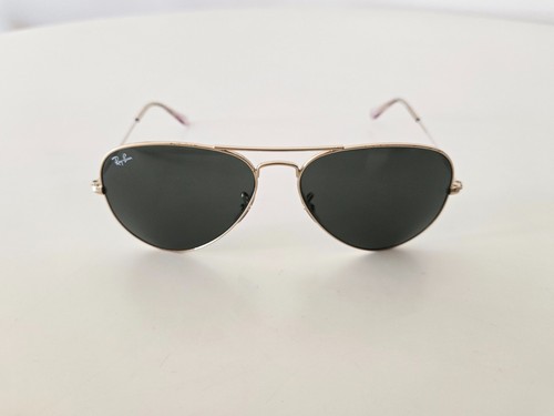 Ray ban aviator sonnenbrille - ray-ban,