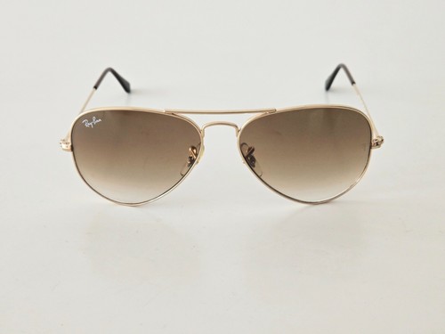Ray ban aviator sonnenbrille - ray-ban,