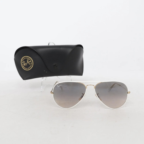 Ray ban sonnenbrille - ray-ban,, sonnenbrille,