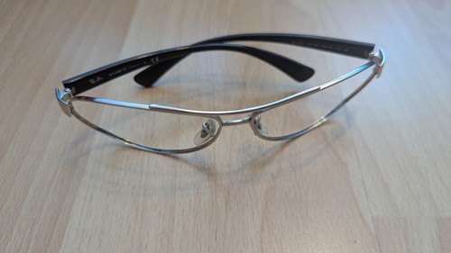 Ray ban sonnenbrille 3386 - ray, rb