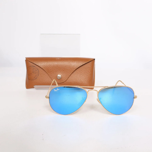 Ray ban sonnenbrille model - ray-ban,,