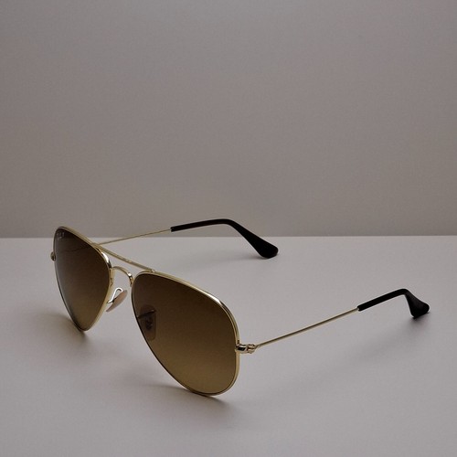 Ray ban rb3025 - ray-ban,