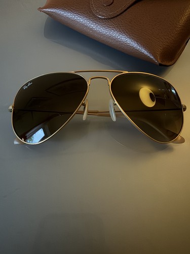 Ray ban rb3025 001 - ray-ban, 001/51
