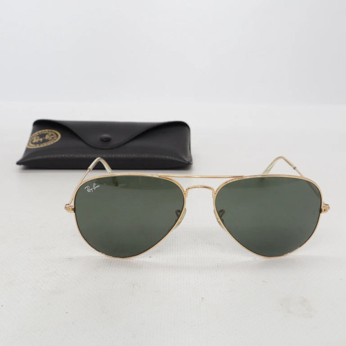 Ray ban sonnenbrille - ray-ban,, sonnenbrille,
