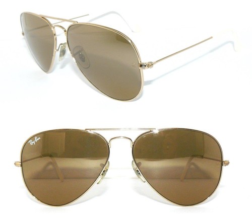 Ray ban sonnenbrille - ray,