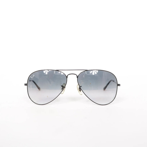 Ray ban sonnenbrille model - ray-ban,,