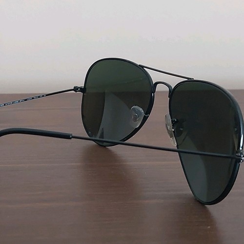 Ray ban rb3025 aviator - ray-ban,