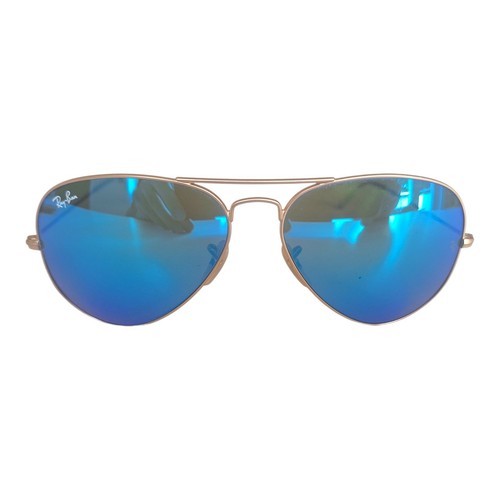 Original ray ban 3025 - original,