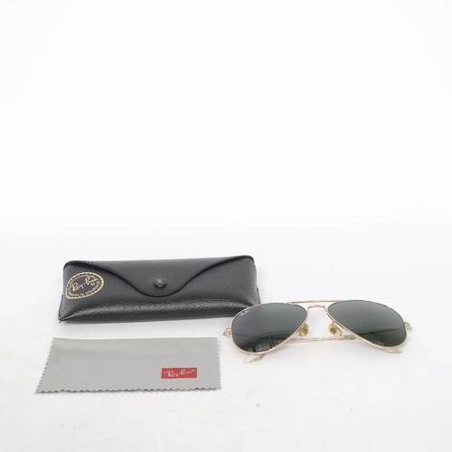 Ray ban sonnenbrille model - sonnenbrille,,