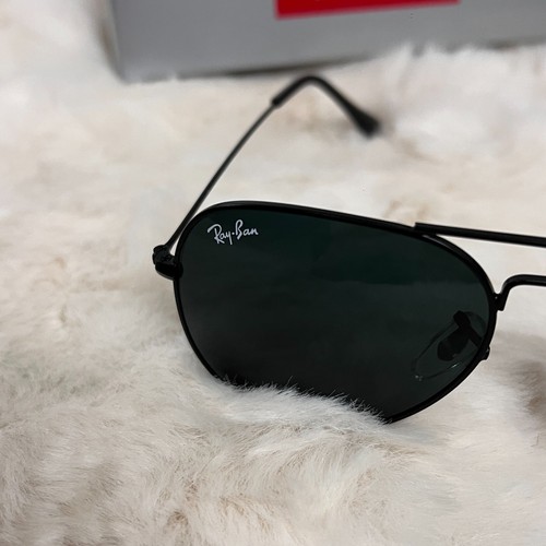 Ray ban aviator rb3025 - aviator,