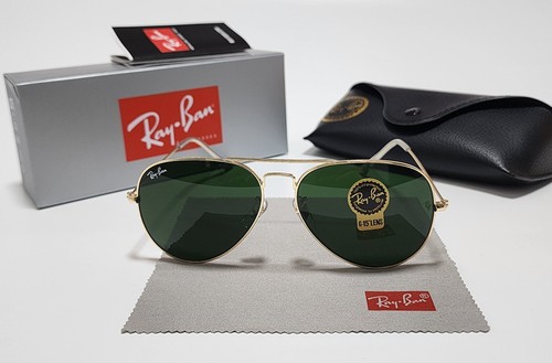 Ray ban aviator - ray-ban,