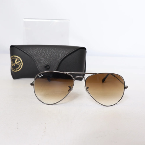 Ray ban sonnenbrille model - ray-ban,,