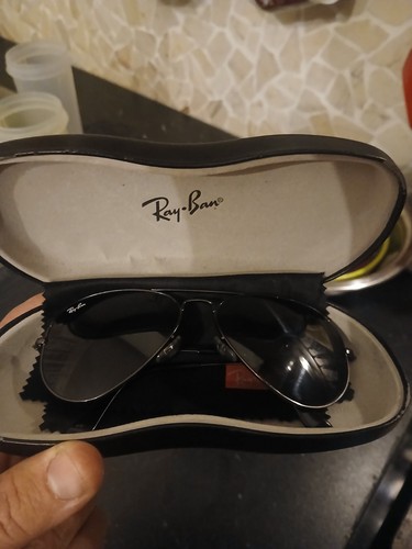 Ray ban 3025 - rb,