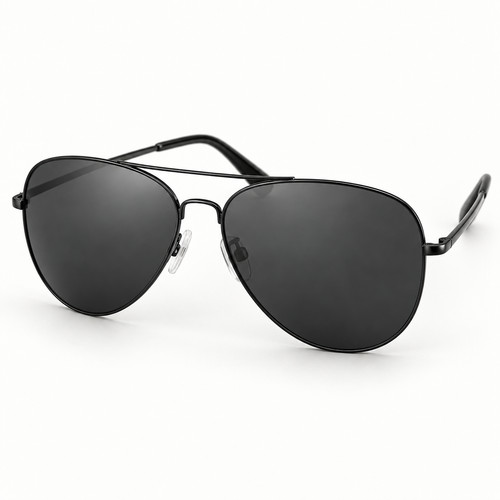Ray ban aviator - ray,