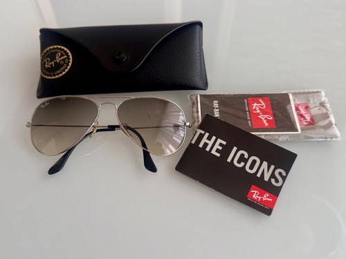 Ray ban aviator - ray-ban,