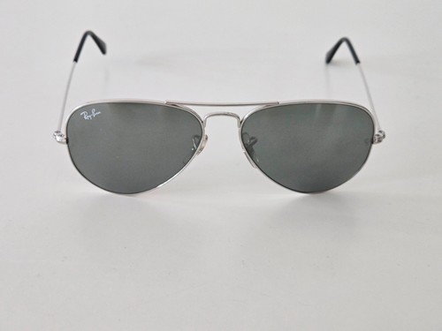 Ray ban aviator sonnenbrille - ray-ban,
