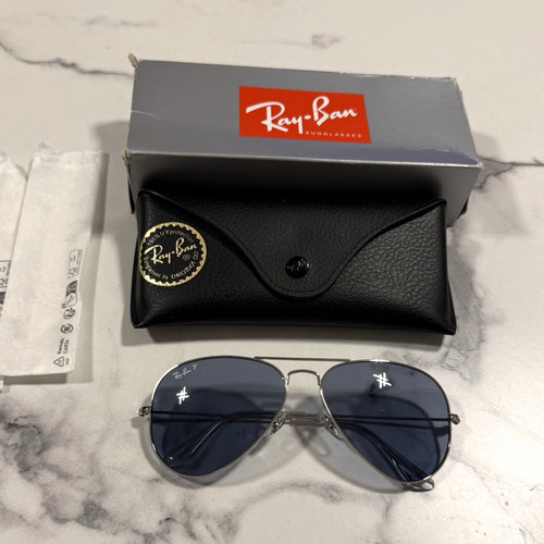 Ray ban herren sonnenbrille - ray-ban,