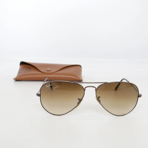 Ray ban sonnenbrille model - ray-ban,, sonnenbrille,
