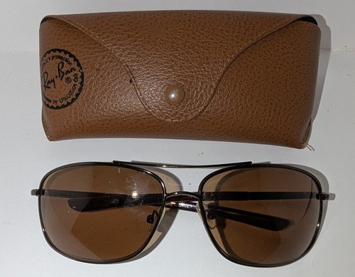 Ray ban etui - +, beyu