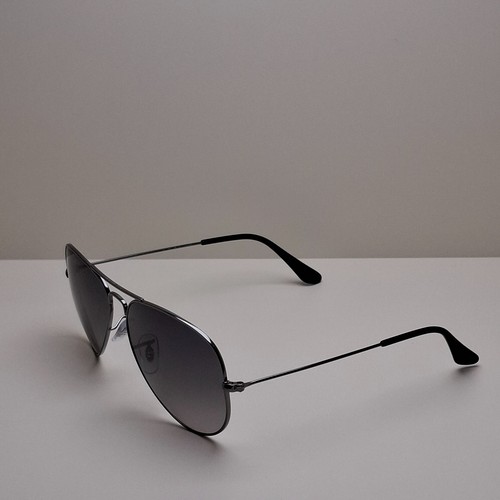 Ray ban rb3025 004 - ray-ban,