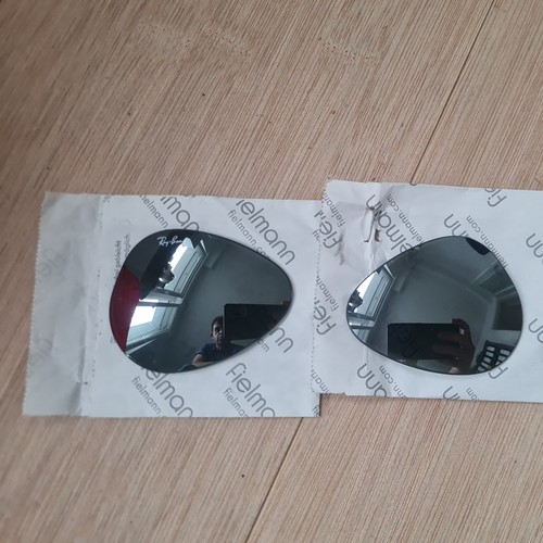 Original ray ban - original, ray-ban