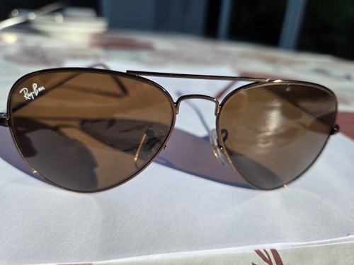 Original ray ban - ​original, aviator