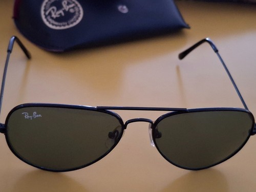 Original ray ban - ray-ban, rb