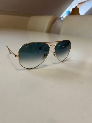 Ray ban aviator - ray-ban, rb3025
