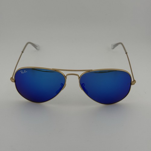 Original ray ban aviator - ray-ban,