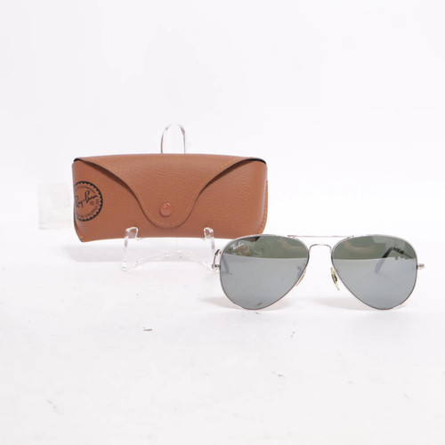 Ray ban sonnenbrille model - ray-ban,,