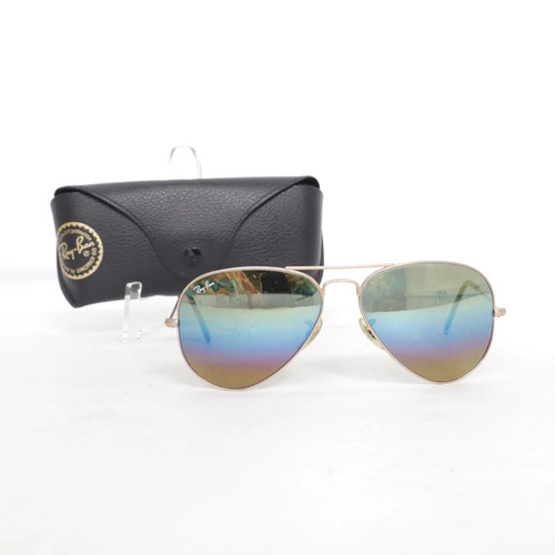 Ray ban sonnenbrille - ray-ban,, model