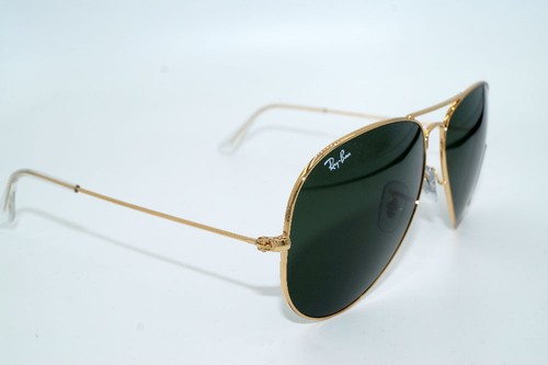 Ray ban sonnenbrille - ray,