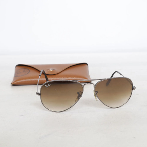 Ray ban sonnenbrille - sonnenbrille,, model