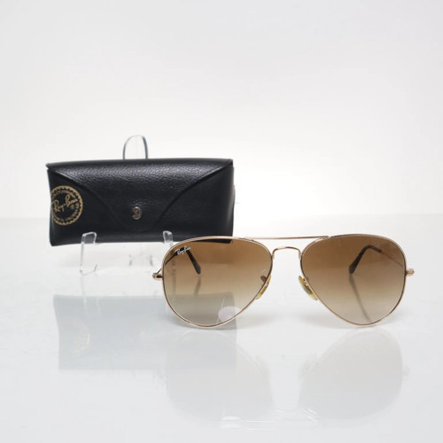 Ray ban sonnenbrille model - sonnenbrille,,