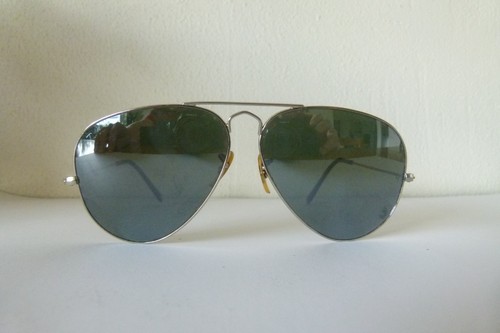 Ray ban aviator sunglasses - ray-ban,