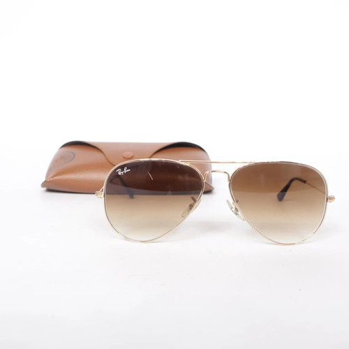 Ray ban sonnenbrille - ray-ban,, model