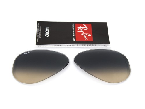 Ray ban ersatzgl ser paar - ray,