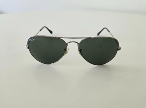 Ray ban aviator - ray-ban, |