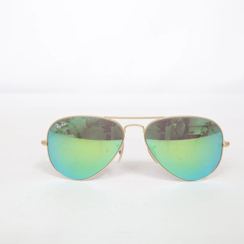 Ray ban sonnenbrille model - sonnenbrille,,